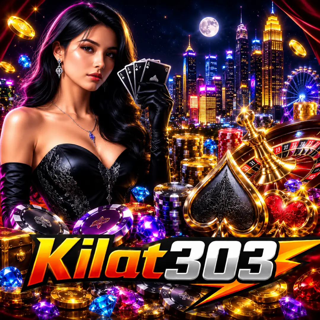kilat303.info.sutra123.info