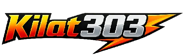 kilat303.info.sutra123.info